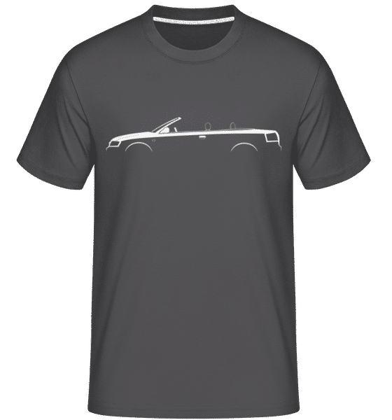 Anthracite