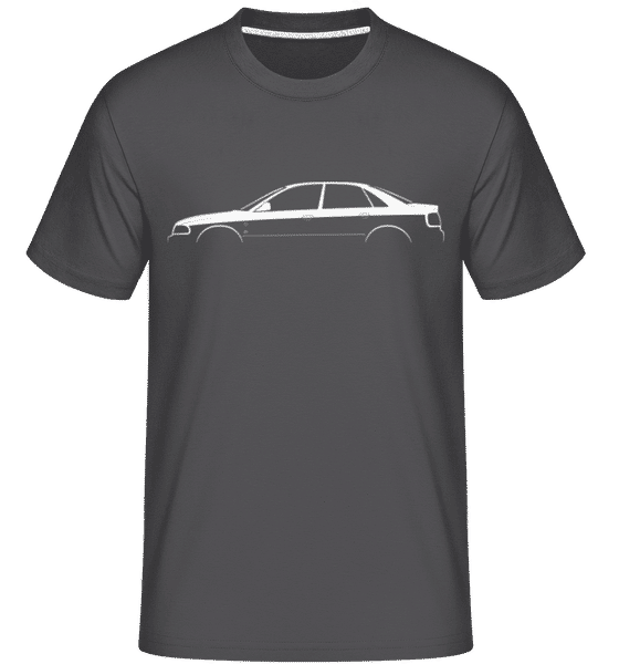 Anthracite
