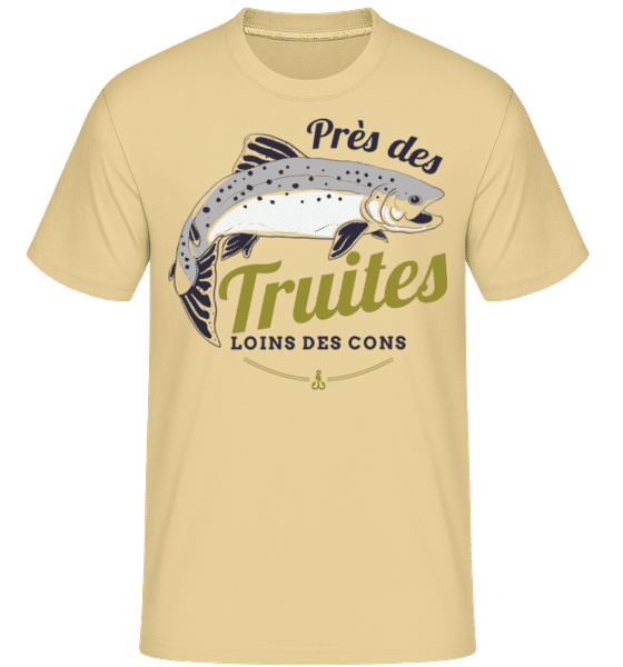 Jaune