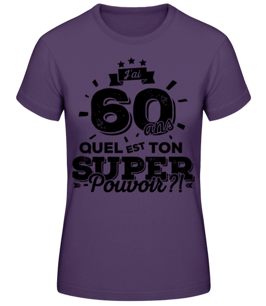 Pourpre