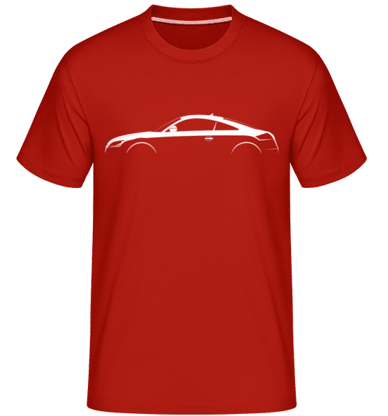 Rouge