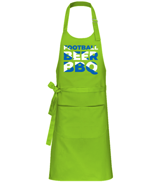 Citron vert