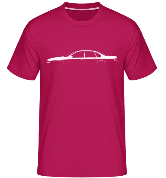 Magenta