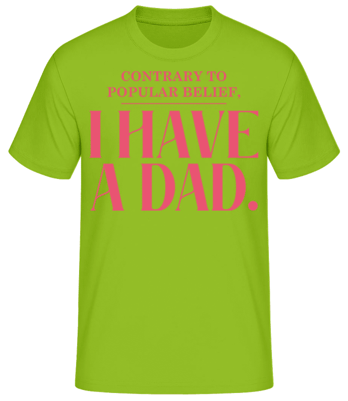 Citron vert
