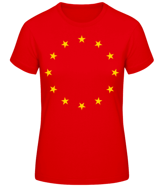Rouge