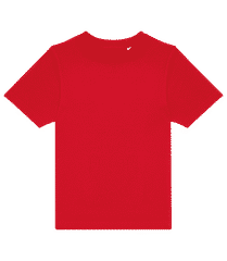 Kinder T-Shirt B&C