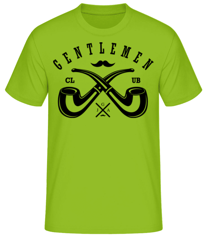 Citron vert