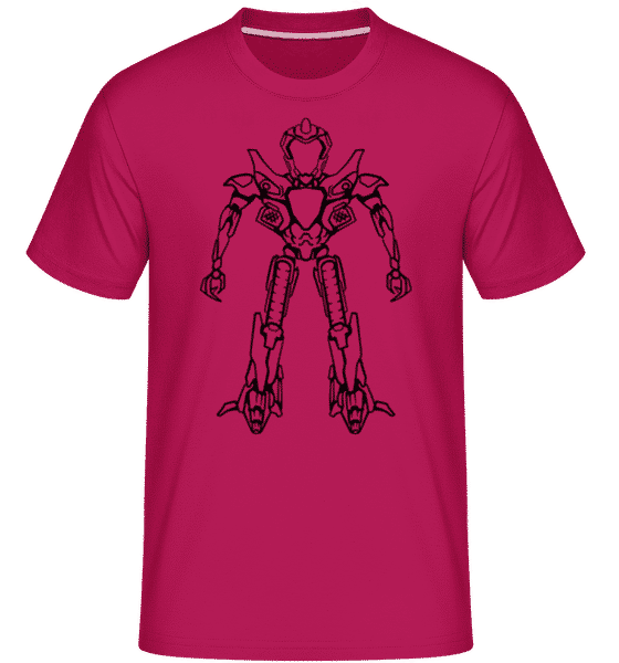 Magenta
