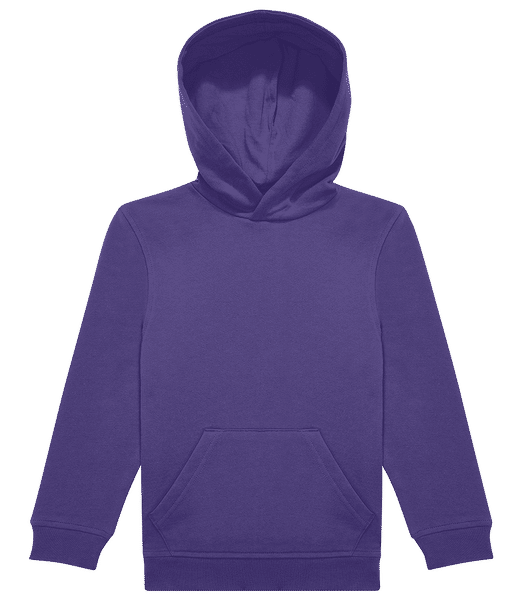 Pourpre