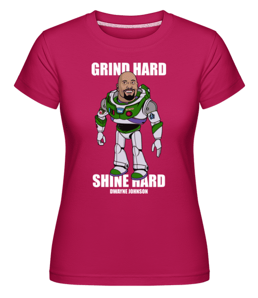 Magenta
