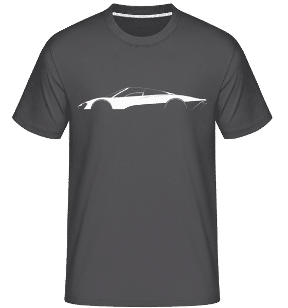 Anthracite
