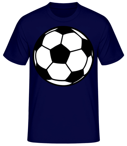 Football · T-shirt standard Homme