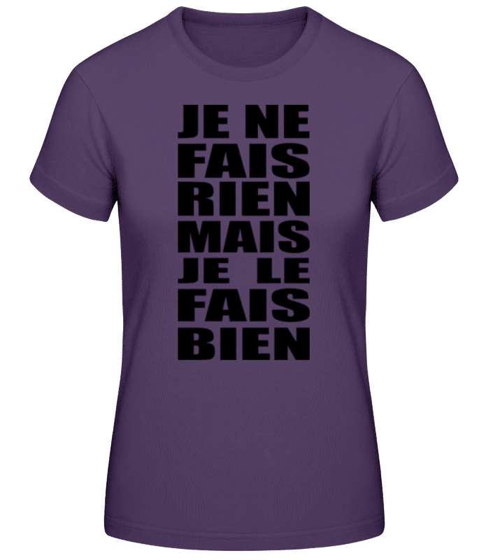 Pourpre