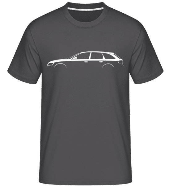 Anthracite