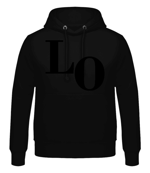 Schwarz