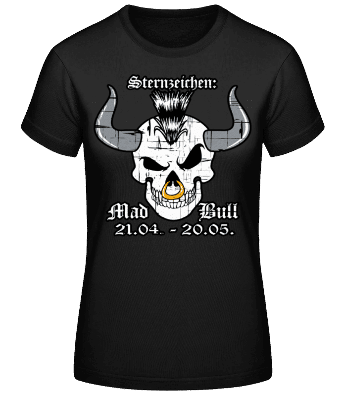 Schwarz