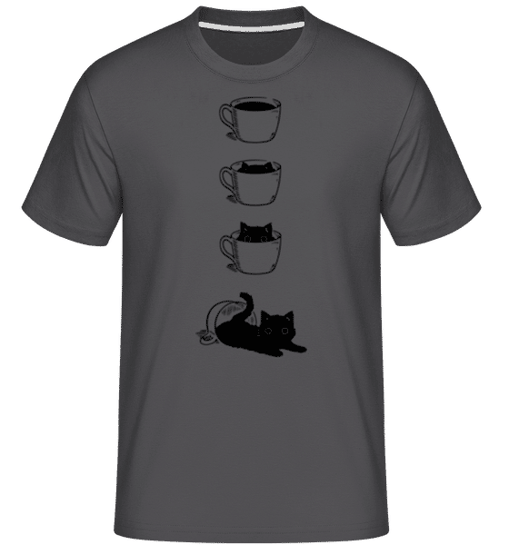 Anthracite