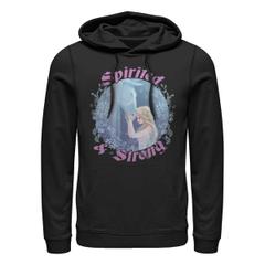 Disney - Eiskönigin - Elsa A Hidden Force - Unisex Hoodie