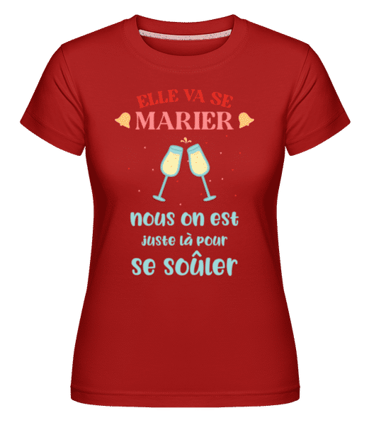 Rouge