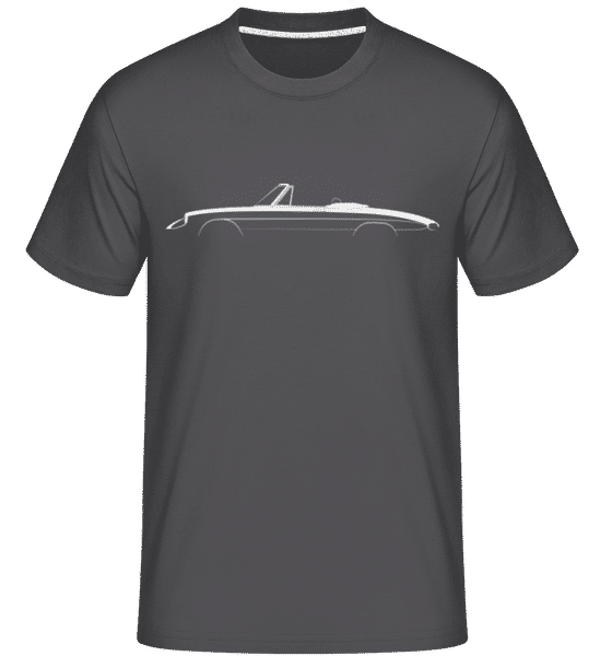 Anthracite