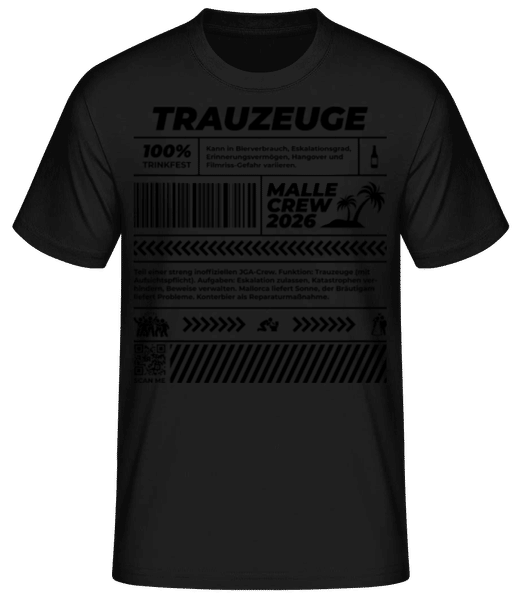 Schwarz