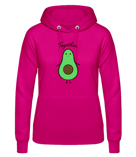Fuchsia