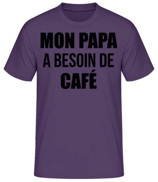 Pourpre