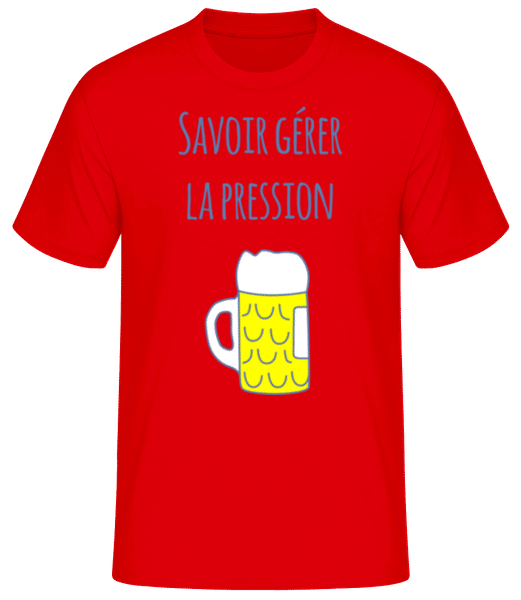 Rouge
