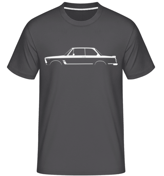 Anthracite