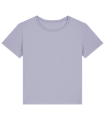 T-shirt bio Femme Stanley Stella 2.0