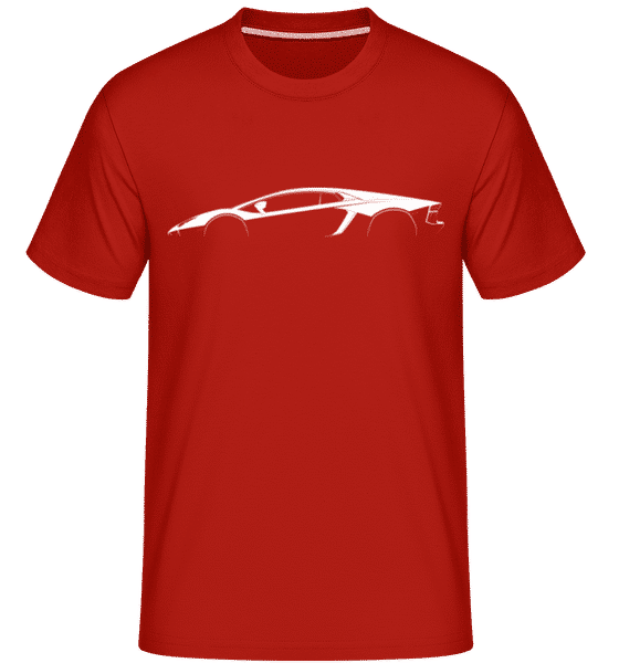 Rouge