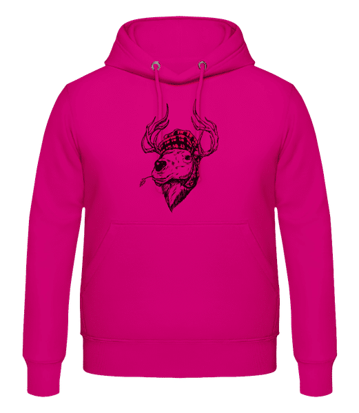Fuchsia