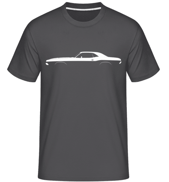 Anthracite