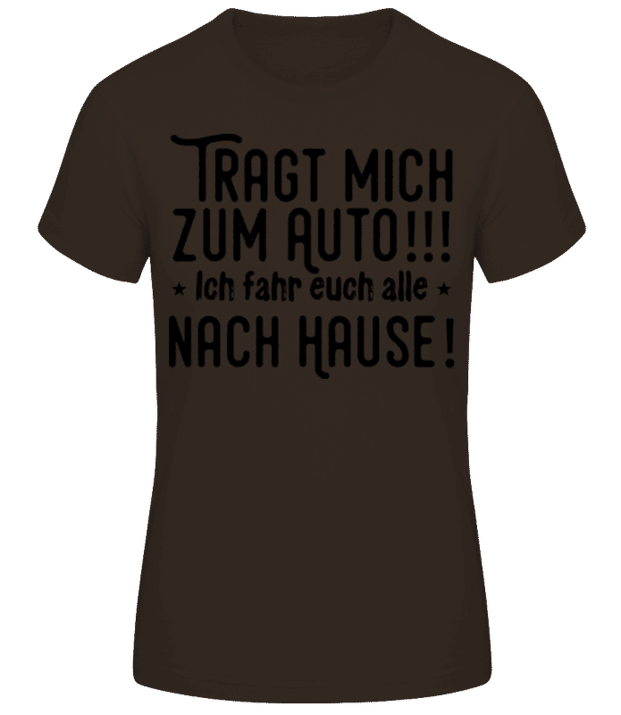 Braun