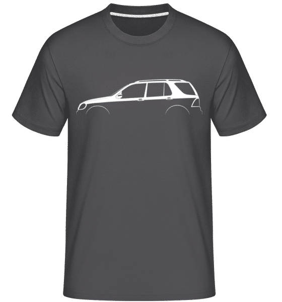 Anthracite