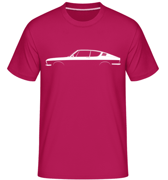 Magenta