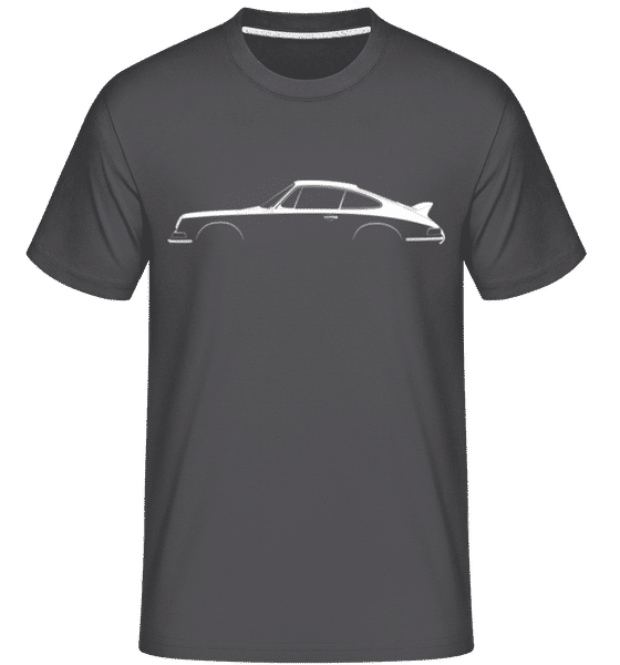 Anthracite