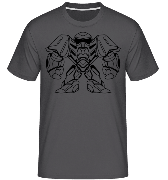 Anthracite