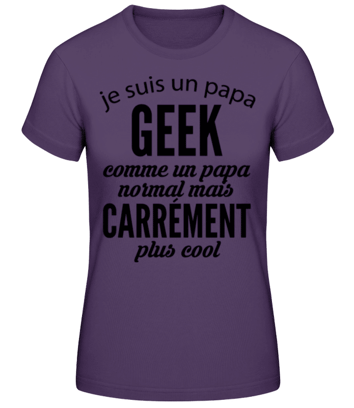 Pourpre