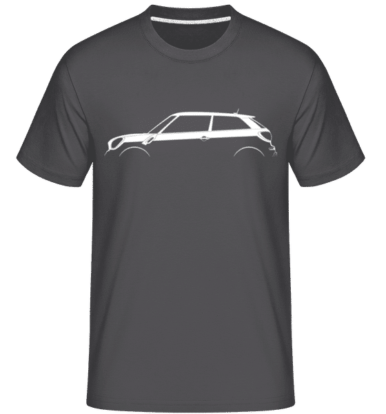 Anthracite