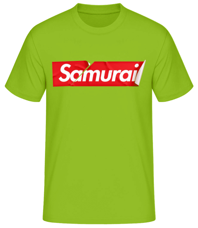 Lime