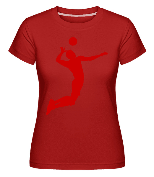 Rouge