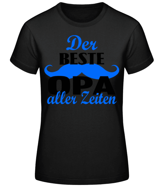 Schwarz