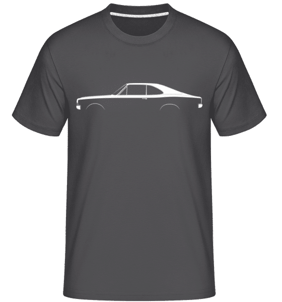 Anthracite