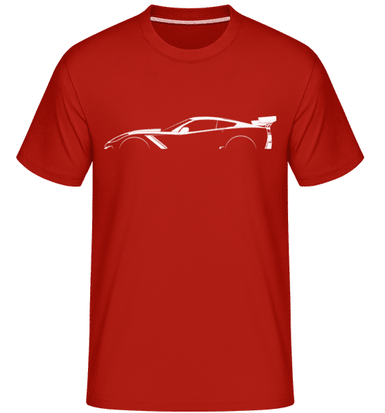 Rouge