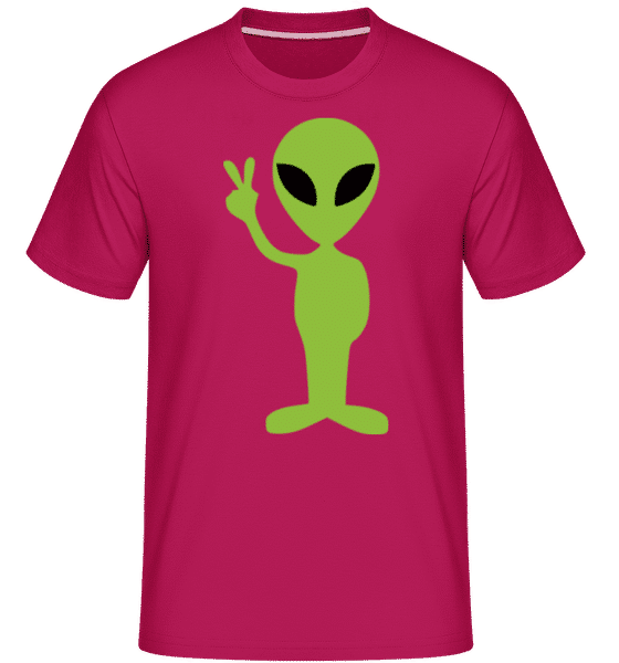 Magenta
