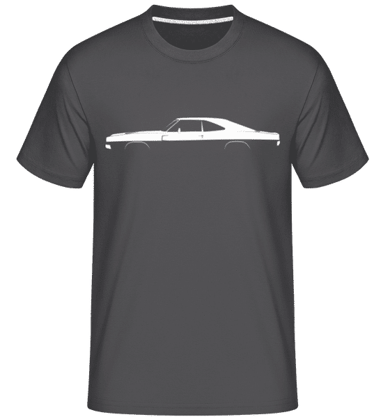 Anthracite