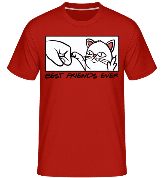 Rouge
