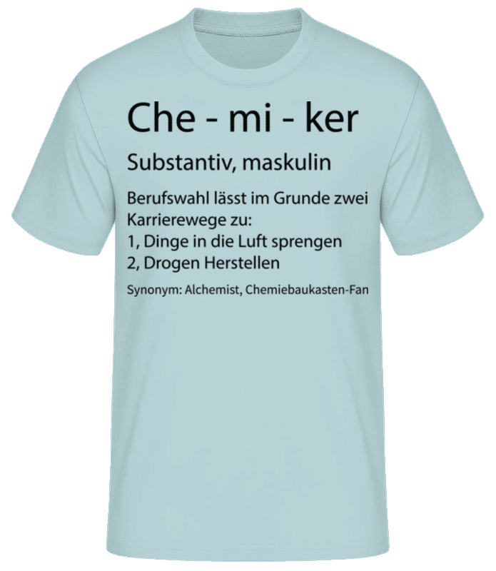 Mintgrün