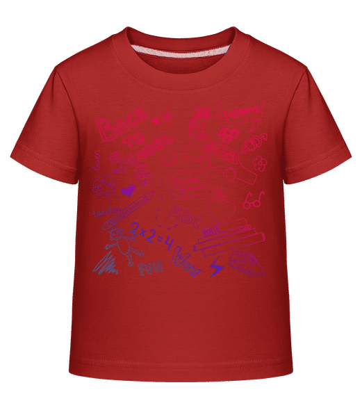 Rouge